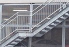 Bow Bowingtemporay-handrails-2.jpg; ?>